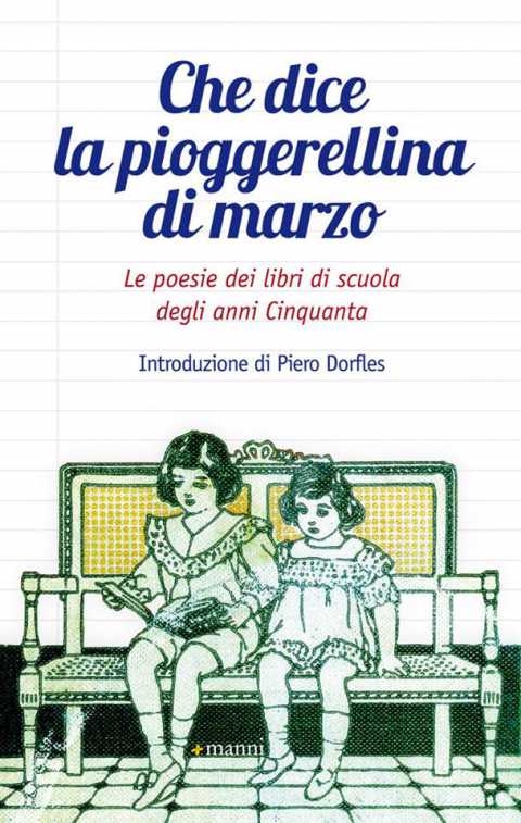 Bari, Piero Manni presenta 